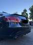 Mercedes-Benz E 300 E 300 BlueTec Hybrid (E63 Umbau) Schwarz - thumbnail 6