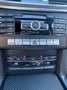 Mercedes-Benz E 300 E 300 BlueTec Hybrid (E63 Umbau) Schwarz - thumbnail 16