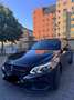 Mercedes-Benz E 300 E 300 BlueTec Hybrid (E63 Umbau) Schwarz - thumbnail 3