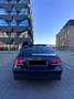 Mercedes-Benz E 300 E 300 BlueTec Hybrid (E63 Umbau) Schwarz - thumbnail 4