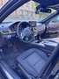 Mercedes-Benz E 300 E 300 BlueTec Hybrid (E63 Umbau) Schwarz - thumbnail 14