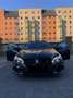 Mercedes-Benz E 300 E 300 BlueTec Hybrid (E63 Umbau) Schwarz - thumbnail 2