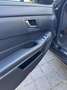 Mercedes-Benz E 300 E 300 BlueTec Hybrid (E63 Umbau) Schwarz - thumbnail 10