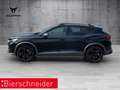 CUPRA Formentor VZ 2.0 TSI 4Drive DSG FaPa XL LED Navi WP Schwarz - thumbnail 4
