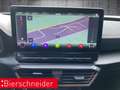 CUPRA Formentor VZ 2.0 TSI 4Drive DSG FaPa XL LED Navi WP Schwarz - thumbnail 13