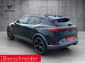 CUPRA Formentor VZ 2.0 TSI 4Drive DSG FaPa XL LED Navi WP Schwarz - thumbnail 2