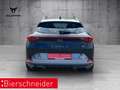 CUPRA Formentor VZ 2.0 TSI 4Drive DSG FaPa XL LED Navi WP Schwarz - thumbnail 5