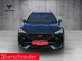 CUPRA Formentor VZ 2.0 TSI 4Drive DSG FaPa XL LED Navi WP Schwarz - thumbnail 3