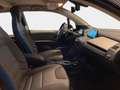 BMW i3 Blanc - thumbnail 14