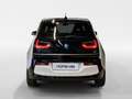 BMW i3 Blanc - thumbnail 6