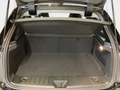 BMW i3 Blanc - thumbnail 17