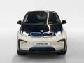 BMW i3 Blanc - thumbnail 2