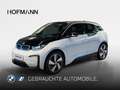 BMW i3 Blanc - thumbnail 1