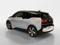 BMW i3 Blanc - thumbnail 5