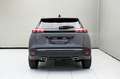Peugeot 2008 1.2 Hybrid 145 Allure (EURO 6e) SoundSys Grau - thumbnail 10