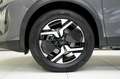 Peugeot 2008 1.2 Hybrid 145 Allure (EURO 6e) SoundSys Grau - thumbnail 4