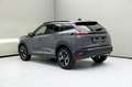 Peugeot 2008 1.2 Hybrid 145 Allure (EURO 6e) PDC SpurH Grau - thumbnail 9