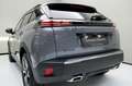 Peugeot 2008 1.2 Hybrid 145 Allure (EURO 6e) SoundSys Grau - thumbnail 11