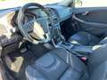 Volvo V40 2.0 D2 Business Plus Geartronic Grigio - thumbnail 9