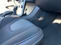 Volvo V40 2.0 D2 Business Plus Geartronic Grigio - thumbnail 14