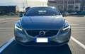Volvo V40 2.0 D2 Business Plus Geartronic Grigio - thumbnail 2