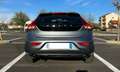 Volvo V40 2.0 D2 Business Plus Geartronic Grigio - thumbnail 5