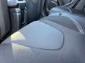 Volvo V40 2.0 D2 Business Plus Geartronic Grigio - thumbnail 11