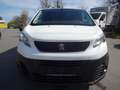 Peugeot Expert Kasten Premium L2/ Tüv-Neu/1 Hand/Navi Blanc - thumbnail 2