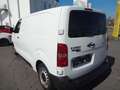 Peugeot Expert Kasten Premium L2/ Tüv-Neu/1 Hand/Navi Blanc - thumbnail 4