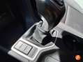 Kia Sportage 1.7+CRDi+VGT+85+kW+x-Tech17+4x2+Eco-Dyn Gris - thumbnail 17