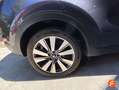 Kia Sportage 1.7+CRDi+VGT+85+kW+x-Tech17+4x2+Eco-Dyn Gris - thumbnail 21