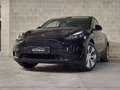 Tesla Model Y Todoterreno 347cv Automático de 5 Puertas Negro - thumbnail 8