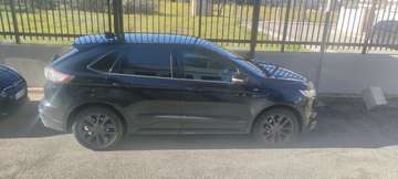 Edge 2016 2.0 tdci Sport s