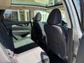 Nissan Qashqai N-Connecta, Automatik, Panorama,NAVI,AhK Gris - thumbnail 19