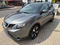 Nissan Qashqai N-Connecta, Automatik, Panorama,NAVI,AhK Gris - thumbnail 6