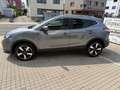 Nissan Qashqai N-Connecta, Automatik, Panorama,NAVI,AhK Gris - thumbnail 7