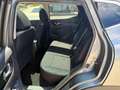 Nissan Qashqai N-Connecta, Automatik, Panorama,NAVI,AhK Gris - thumbnail 16