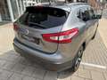 Nissan Qashqai N-Connecta, Automatik, Panorama,NAVI,AhK Gris - thumbnail 10