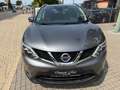 Nissan Qashqai N-Connecta, Automatik, Panorama,NAVI,AhK Gris - thumbnail 4