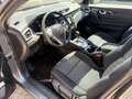 Nissan Qashqai N-Connecta, Automatik, Panorama,NAVI,AhK Gris - thumbnail 13