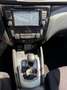 Nissan Qashqai N-Connecta, Automatik, Panorama,NAVI,AhK Gris - thumbnail 22