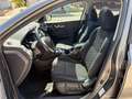 Nissan Qashqai N-Connecta, Automatik, Panorama,NAVI,AhK Gris - thumbnail 14