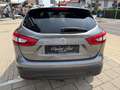 Nissan Qashqai N-Connecta, Automatik, Panorama,NAVI,AhK Gris - thumbnail 9
