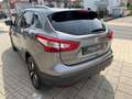 Nissan Qashqai N-Connecta, Automatik, Panorama,NAVI,AhK Gris - thumbnail 8
