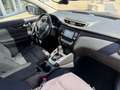 Nissan Qashqai N-Connecta, Automatik, Panorama,NAVI,AhK Gris - thumbnail 20