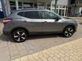 Nissan Qashqai N-Connecta, Automatik, Panorama,NAVI,AhK Gris - thumbnail 11