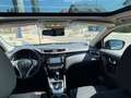 Nissan Qashqai N-Connecta, Automatik, Panorama,NAVI,AhK Gris - thumbnail 18
