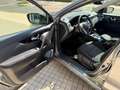Nissan Qashqai N-Connecta, Automatik, Panorama,NAVI,AhK Gris - thumbnail 12