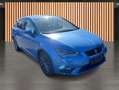 SEAT Leon 1.2 TSI DSG I-Tech*Navi*Voll LED*Sound*DAB* Blu/Azzurro - thumbnail 11