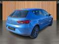 SEAT Leon 1.2 TSI DSG I-Tech*Navi*Voll LED*Sound*DAB* Blu/Azzurro - thumbnail 8